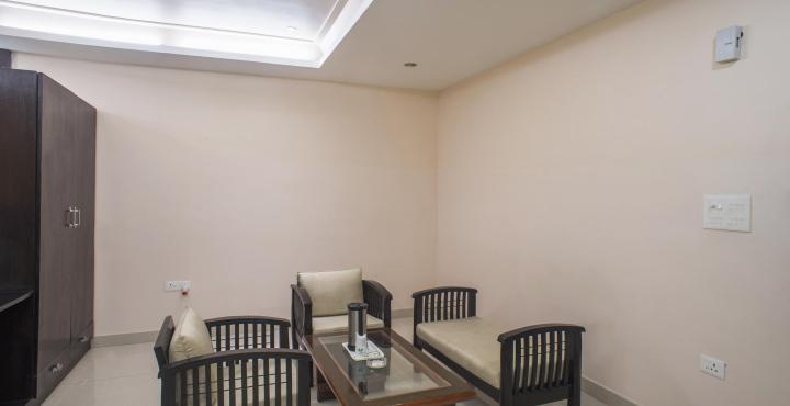 Ganga Beach Resort Rishikesh Ngoại thất bức ảnh