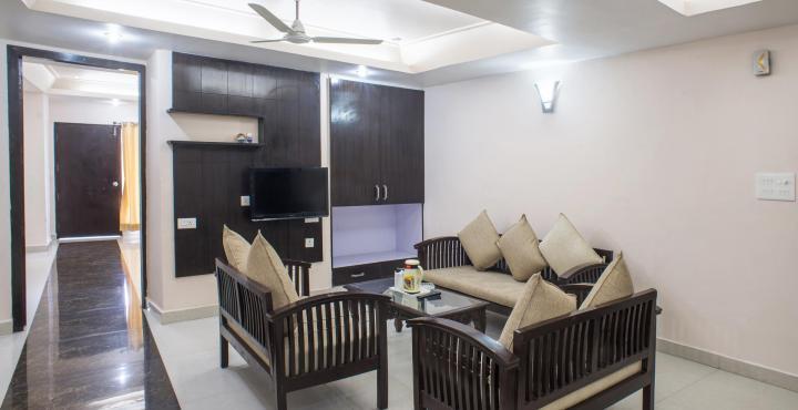 Ganga Beach Resort Rishikesh Ngoại thất bức ảnh